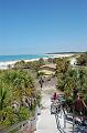 452. fort de soto beach